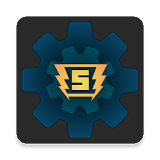 Smite Team Generator icon