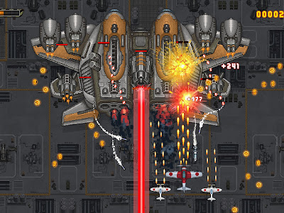 √100以上 弾幕 ゲーム 無料 796844-東方 弾幕 ゲーム 無料 ダウンロード