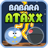 Babara Ataxx icon