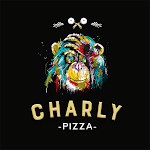 Cover Image of Herunterladen Charly Pizza  APK