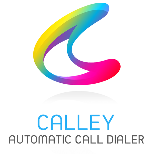 Download Auto Dialer Software – Calley for PC Windows 7, 8, 10, 11