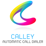 Cover Image of Herunterladen Auto Dialer Software - Calley  APK
