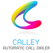 Top 30 Productivity Apps Like Auto Dialer Software - Calley - Best Alternatives