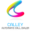 Auto Dialer Software - Calley