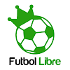 Futbol Libre TV Advices icon