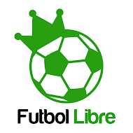 Futbol Libre TV Advices APK