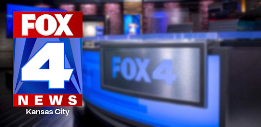 FOX4 News Kansas City - Apps on Google Play