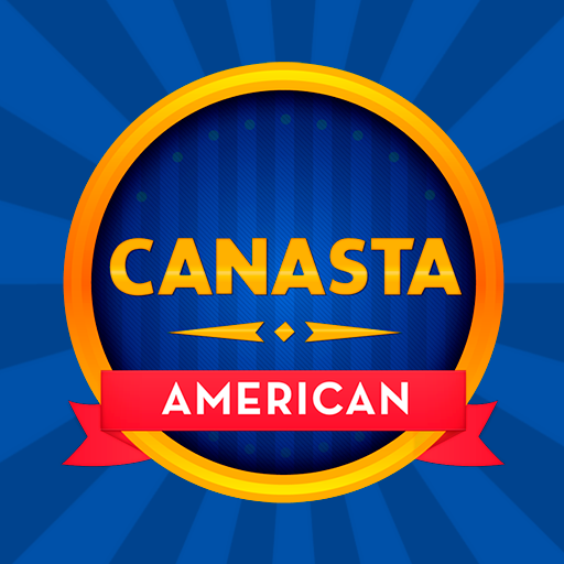 Descargar American Canasta para PC Windows 7, 8, 10, 11