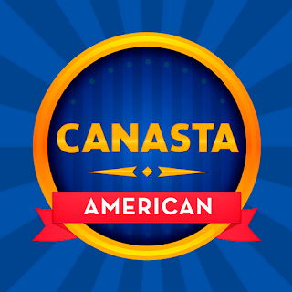 American Canasta