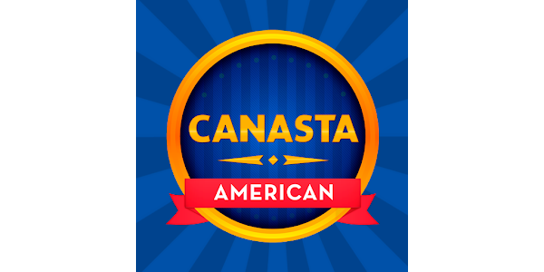 Canasta - Apps on Google Play
