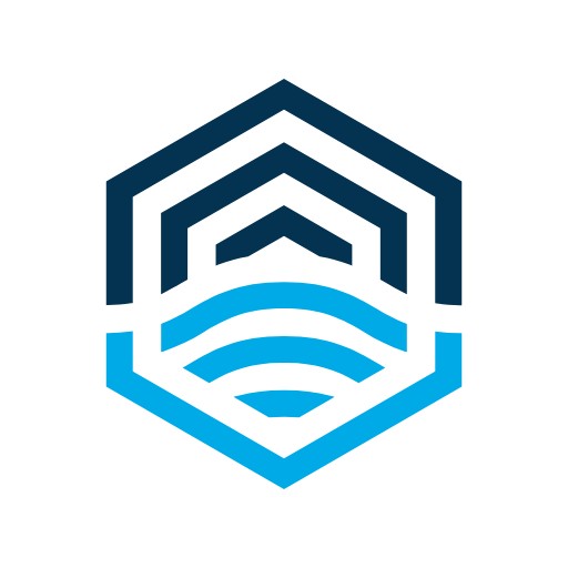 FlexLNG SmartPAL logo