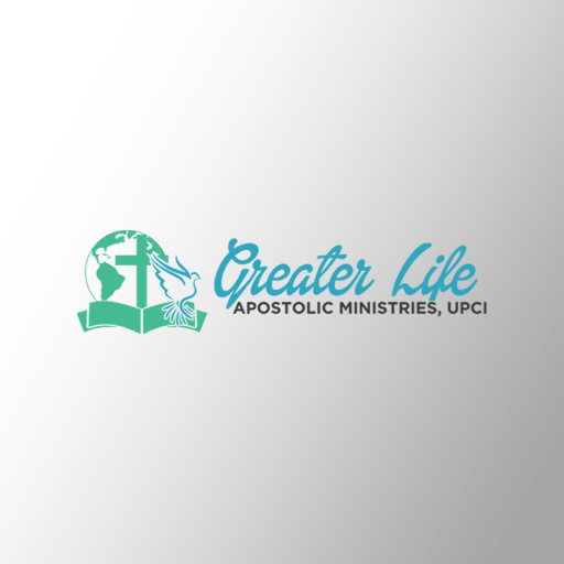 GreaterLife logo