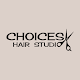 Choices Hair Studio Unduh di Windows