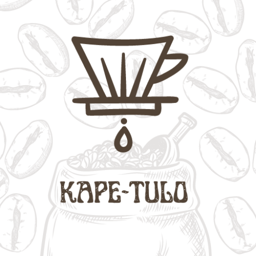 Kapetulo logo