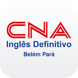 CNA Belém Pará icon