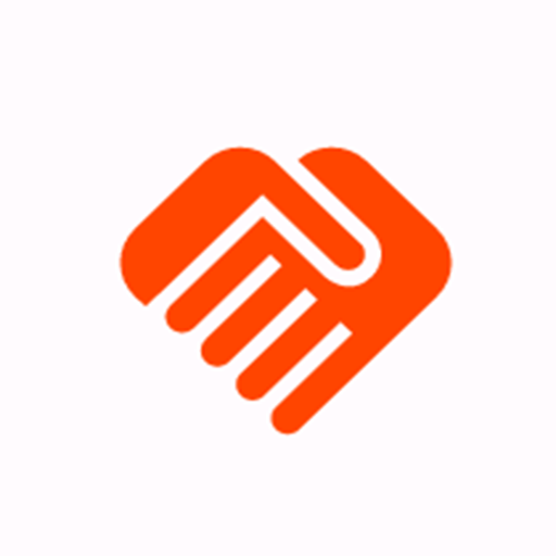 harambee fundraiser app logo