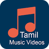 Tamil Videos icon