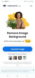 sm background cut -photo layer
