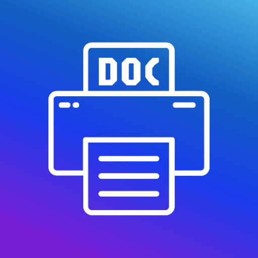 Smart Printer: Print & Scan Download on Windows