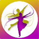 Nrutihi institute of performing arts (N.I.P.A.) विंडोज़ पर डाउनलोड करें
