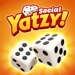 Yatzy Social Dice with Friends Mod Apk