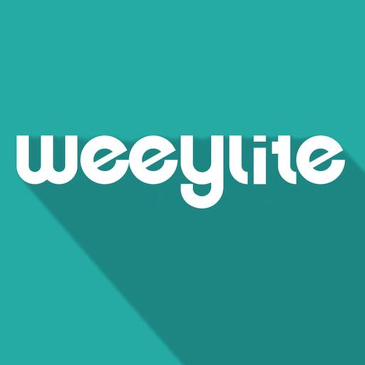 weeylitePro