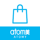 [Official] Atomy shop icon