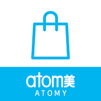 Atomy shop