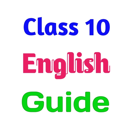 Key & Textbook English 10 - Apps on Google Play