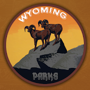 Wyoming State and National Parks