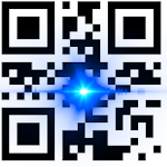Cover Image of Download QR code Barcode scan and make 1.05 APK