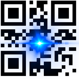 Obraz ikony: QR code Barcode scan and make