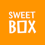 Cover Image of Télécharger Sweet Box AR 1.0 APK