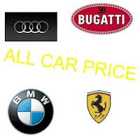 All Car Price