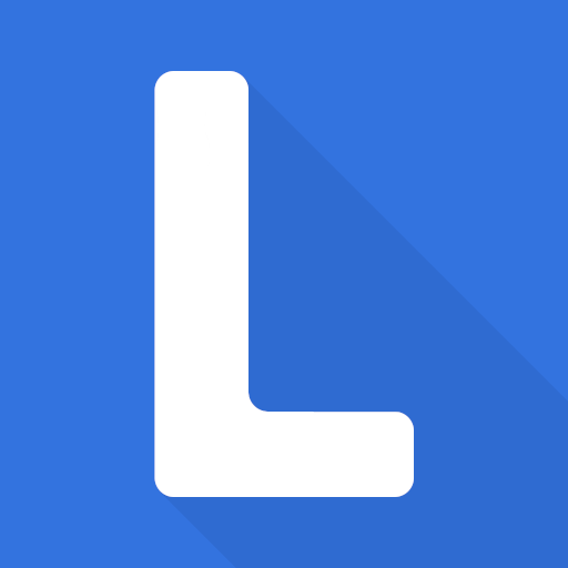 Point of Sale LILKA 3.1.3 Icon