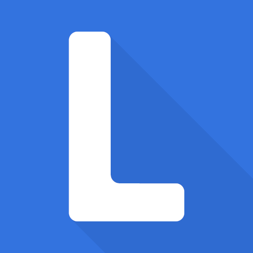 Point of Sale LILKA logo
