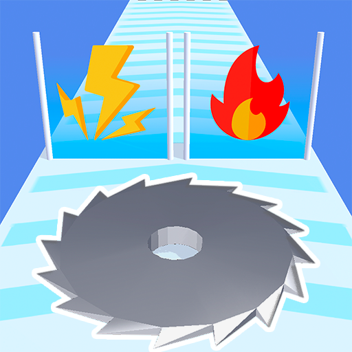 Grinder Run Download on Windows