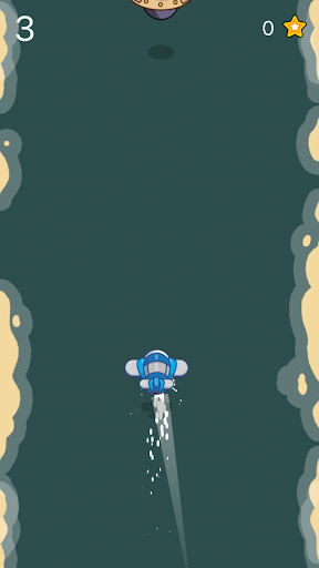 Battle Air Craft Screen 2