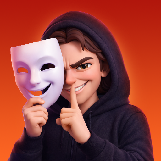 Faker: Unmask the Imposter