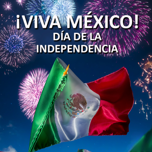 independencia de mexico Download on Windows
