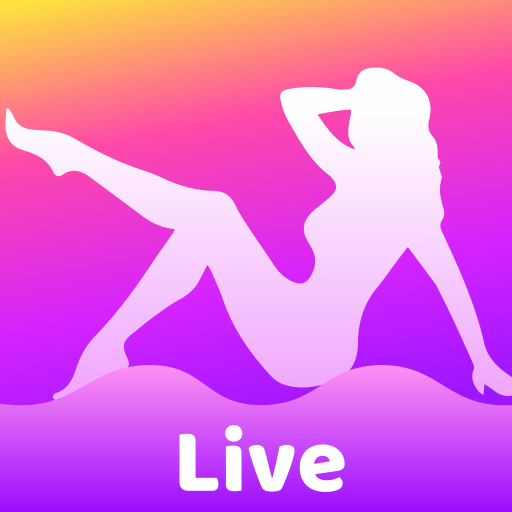 Dory Live logo