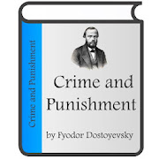 Top 23 Books & Reference Apps Like Crime and Punishment - Best Alternatives