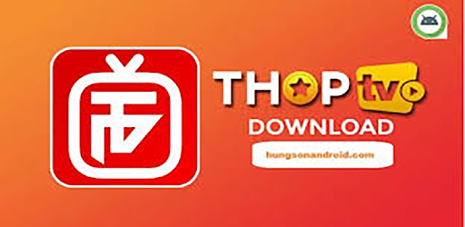 Thop Tv Live Pro Live Guide On Windows Pc Download Free 1 1 Com Free Thop