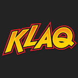 THE Q ROCKS -  El Paso's Best Rock (KLAQ) icon