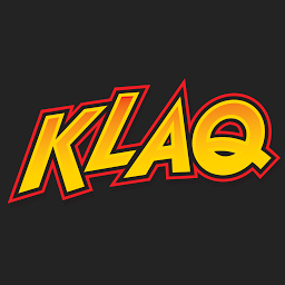 「THE Q ROCKS (KLAQ)」のアイコン画像