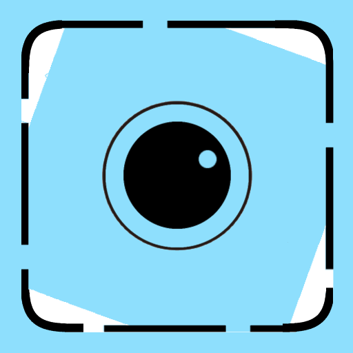 Mogogram logo