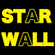 StarWall