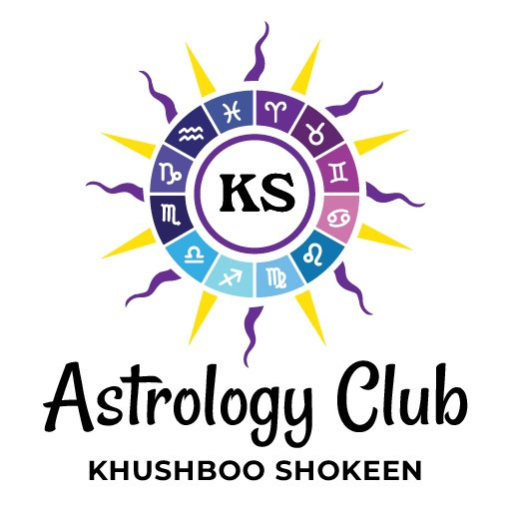 Astrology Club logo