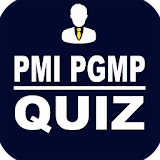PGMP Exam Prep icon