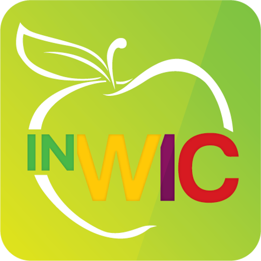 Indiana WIC  Icon